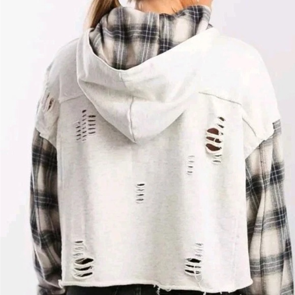 Miss Me - Picture 3 of 7